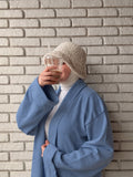 Reva Cardigan
